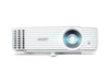 Acer Projecteur H6815BD