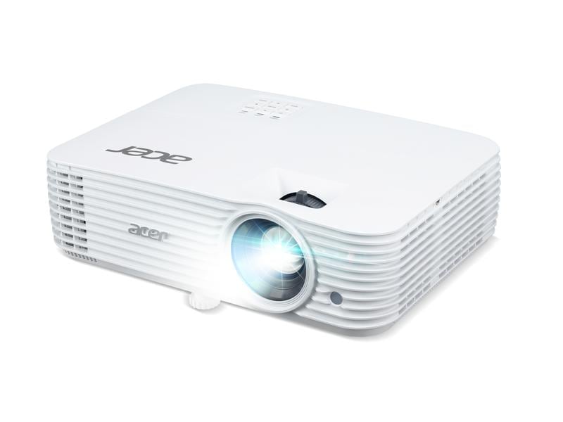 Acer Projecteur H6815BD