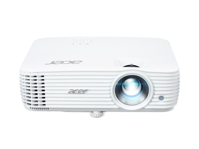 Acer Projecteur H6815BD