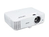 Acer Projecteur H6815BD