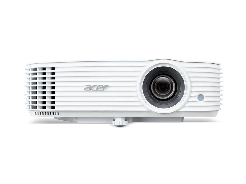 Acer Projecteur H6815BD