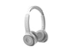 Cisco Headset 730 Duo Platinum, USB-A, inkl. Ladestation