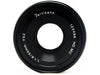 7Artisans Longueur focale fixe 50mm F/1.8 – Fujifilm X-Mount