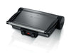 Bosch Multifunktionsgrill TCG4215 2000 W