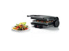 Bosch Multifunktionsgrill TCG4215 2000 W