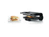 Bosch Multifunktionsgrill TCG4215 2000 W