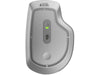 HP Souris Wireless Creator 930