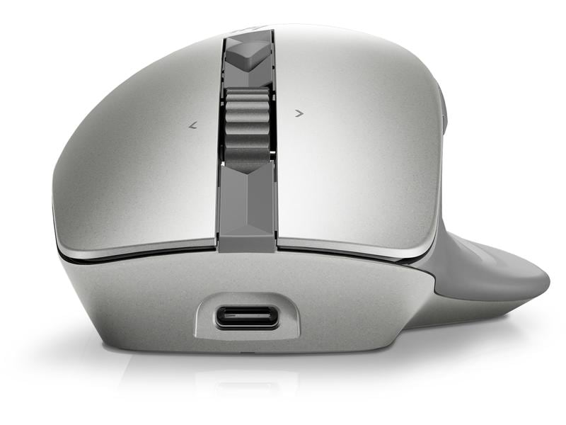 HP Souris Wireless Creator 930