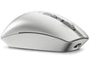 HP Souris Wireless Creator 930