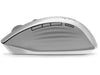 HP Souris Wireless Creator 930