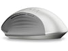 HP Souris Wireless Creator 930