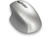 HP Souris Wireless Creator 930