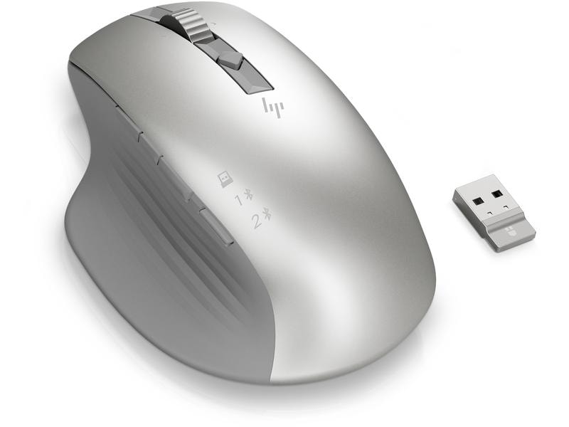 HP Souris Wireless Creator 930