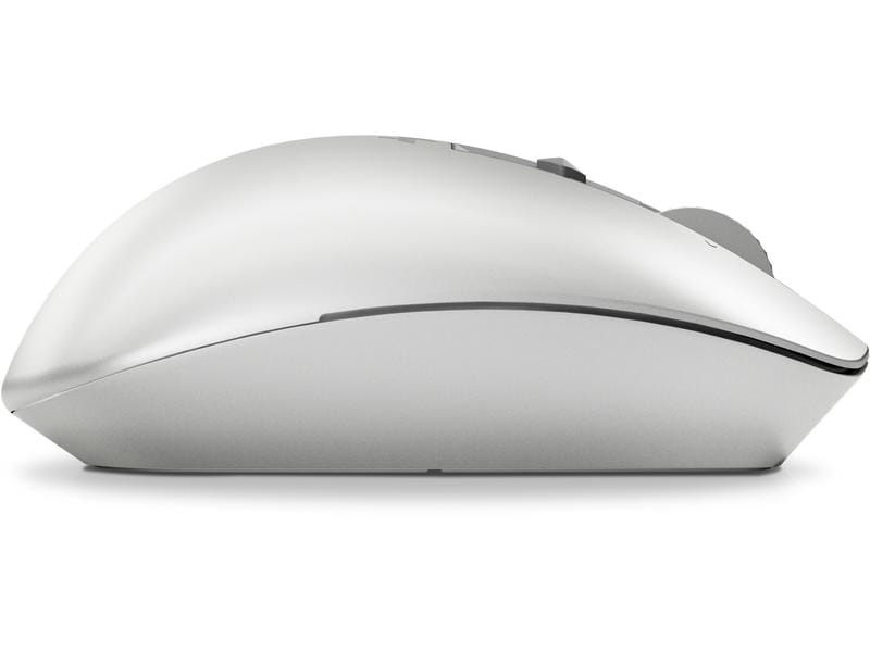 HP Souris Wireless Creator 930