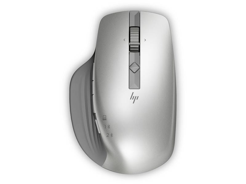 HP Souris Wireless Creator 930