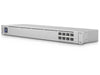 Ubiquiti SFP+ Switch USW-AGGREGATION 8 Port