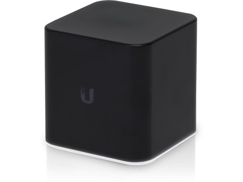 Ubiquiti Access Point airCube ACB-AC