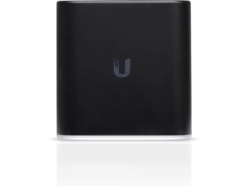 Ubiquiti Access Point airCube ACB-AC