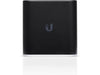 Ubiquiti Access Point airCube ACB-AC