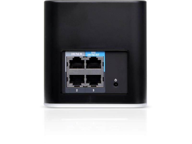 Ubiquiti Access Point airCube ACB-AC