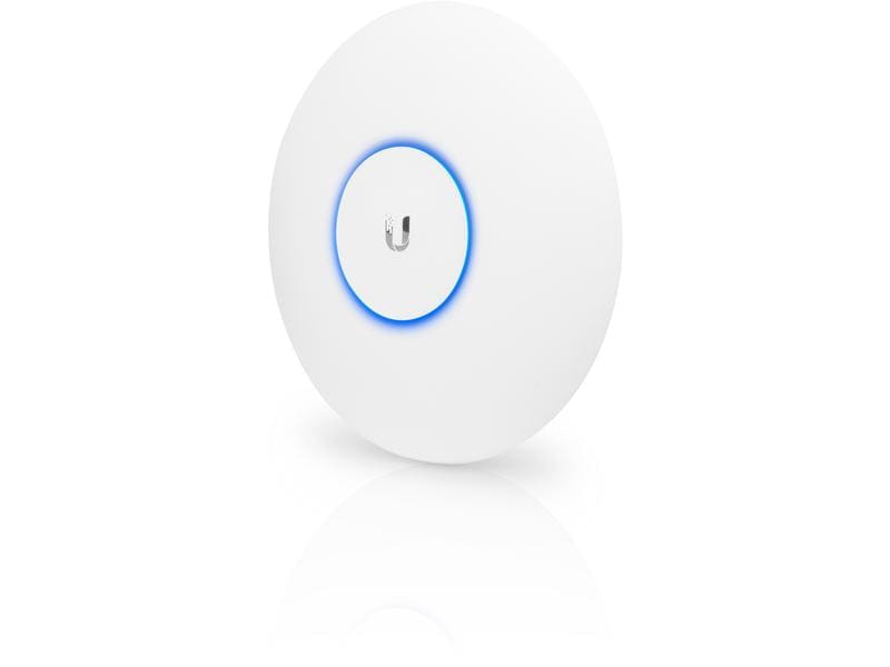 Ubiquiti Access Point UniFi AP AC PRO UAP-AC-PRO