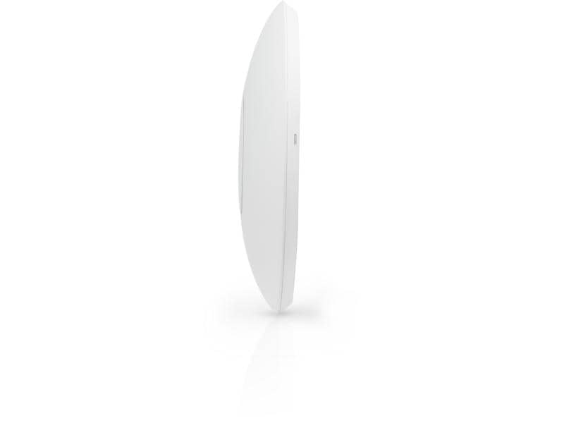 Ubiquiti Access Point UniFi AP AC PRO UAP-AC-PRO