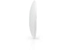 Ubiquiti Access Point UniFi AP AC PRO UAP-AC-PRO