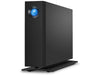 LaCie Disque dur externe d2 Professional 18 To