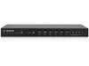 Ubiquiti Switch EdgeSwitch ES-16-XG 16 Port