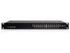 Ubiquiti PoE Switch EdgeSwitch ES-24-250W 26 Port