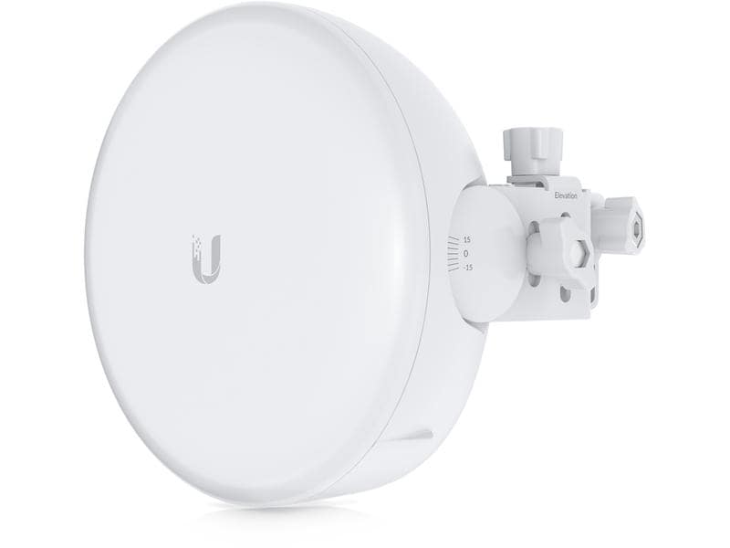 Ubiquiti WLAN-Bridge GBE-PLUS