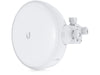 Ubiquiti WLAN-Bridge GBE-PLUS