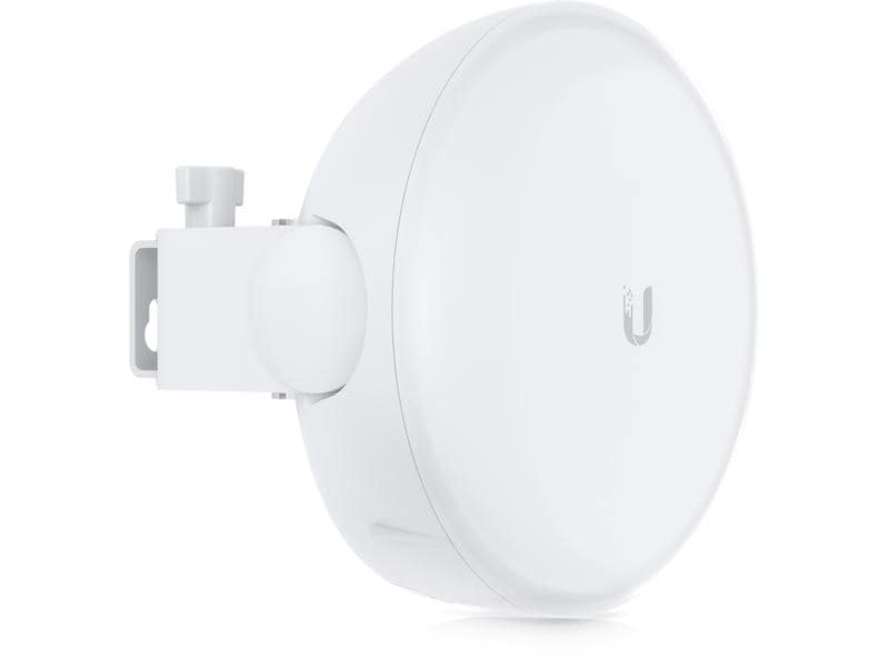 Ubiquiti WLAN-Bridge GBE-PLUS