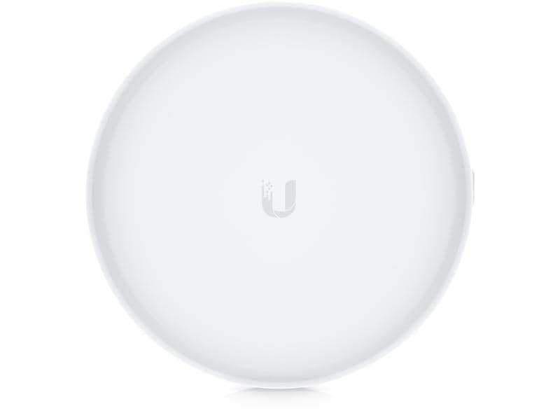 Ubiquiti WLAN-Bridge GBE-PLUS