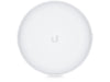 Ubiquiti WLAN-Bridge GBE-PLUS