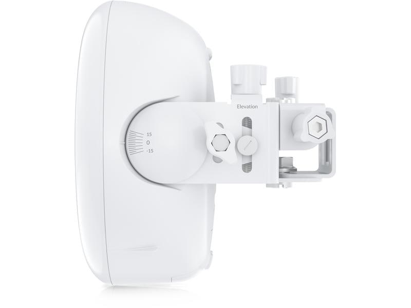 Ubiquiti WLAN-Bridge GBE-PLUS