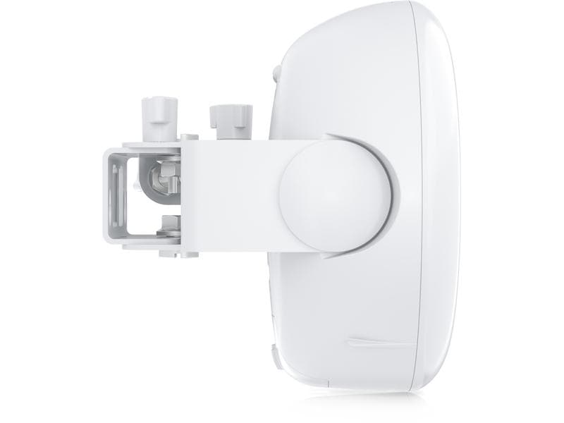 Ubiquiti WLAN-Bridge GBE-PLUS