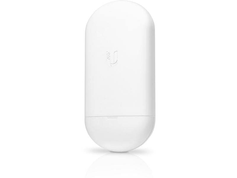 Ubiquiti WLAN-Bridge Nanostation NS-5ACL