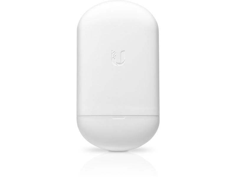 Ubiquiti WLAN-Bridge Nanostation NS-5ACL