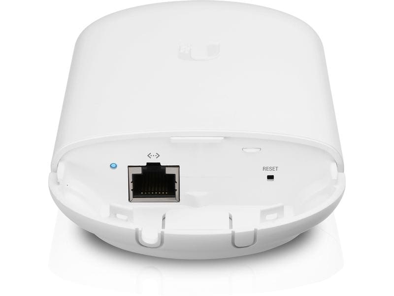 Ubiquiti WLAN-Bridge Nanostation NS-5ACL