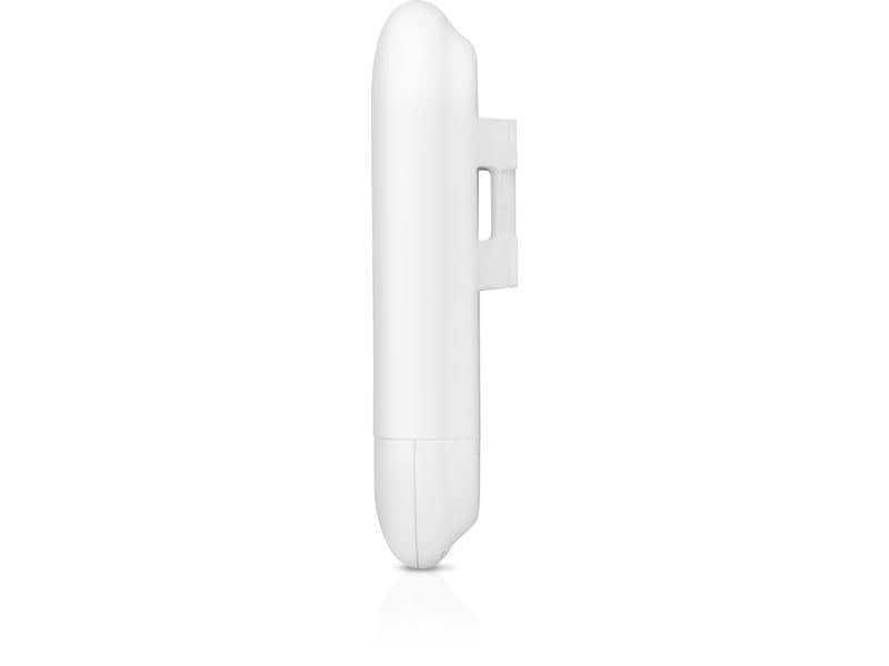 Ubiquiti WLAN-Bridge Nanostation NS-5ACL