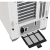 Corsair 5000D Airflow - weiss