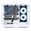 Joule Performance PC de jeu haut de gamme RTX4060TI R7 32 Go 2 To L1131729