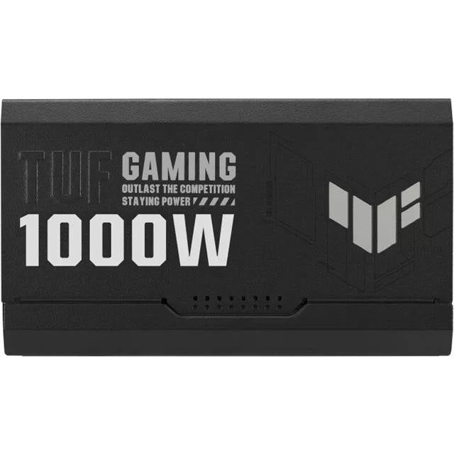 ASUS TUF Gaming 1000W Gold