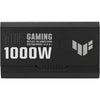 ASUS TUF Gaming 1000W Gold