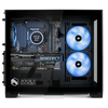 PC de jeu Joule Performance RTX4060 I5 16Go 1To L1130478