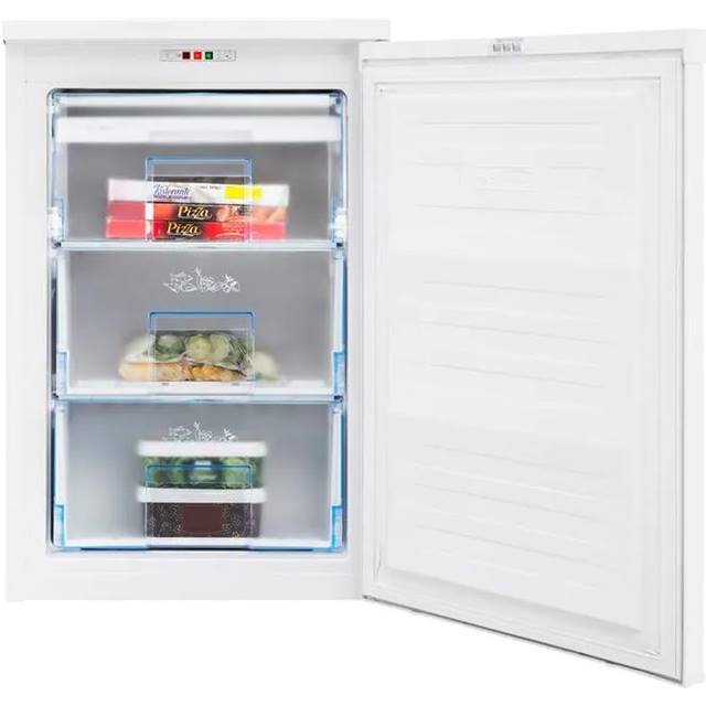 Beko FSE1074CHN