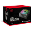 ASUS ROG Loki SFX-L Platinum Alimentation - 750W