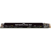 Corsair MP600 PRO NH PCIe Gen4 x4 NVMe M.2 SSD - 2TB