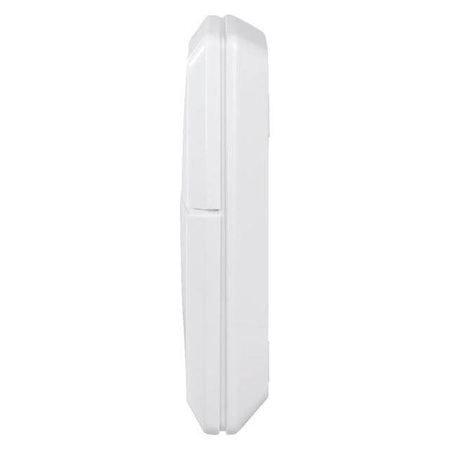 HomeMatic IP Multi IO Box